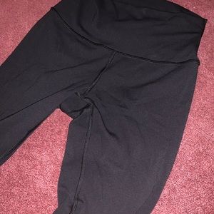 Lululemon Wander Under High-Rise Tight